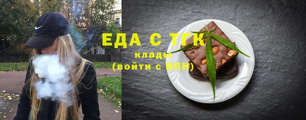 кокс Балахна
